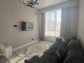 2-комнатная квартира · 40 м² · 9/10 этаж, Илияса Есенберлина 20 за 330 000 ₸ в Усть-Каменогорске — фото 5