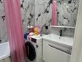 2-комнатная квартира · 40 м² · 9/10 этаж, Илияса Есенберлина 20 за 330 000 ₸ в Усть-Каменогорске — фото 8