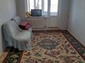 2-комнатная квартира · 43 м² · 5/5 этаж, 7 — Корзина за 7.8 млн ₸ в Темиртау