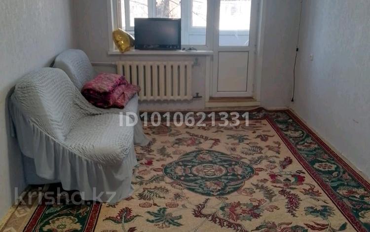 2-комнатная квартира · 43 м² · 5/5 этаж, 7 — Корзина за 7.8 млн ₸ в Темиртау — фото 2