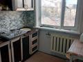 2-комнатная квартира · 43 м² · 5/5 этаж, 7 — Корзина за 7.8 млн ₸ в Темиртау — фото 6