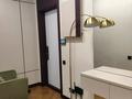 2-комнатная квартира · 62 м² · 10/12 этаж, Жарокова 370 за 89.5 млн ₸ в Алматы, Бостандыкский р-н — фото 10