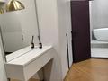 2-комнатная квартира · 62 м² · 10/12 этаж, Жарокова 370 за 89.5 млн ₸ в Алматы, Бостандыкский р-н — фото 12