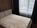 2-комнатная квартира · 62 м² · 10/12 этаж, Жарокова 370 за 89.5 млн ₸ в Алматы, Бостандыкский р-н — фото 18