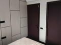2-комнатная квартира · 62 м² · 10/12 этаж, Жарокова 370 за 89.5 млн ₸ в Алматы, Бостандыкский р-н — фото 19