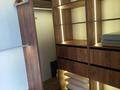 2-комнатная квартира · 62 м² · 10/12 этаж, Жарокова 370 за 89.5 млн ₸ в Алматы, Бостандыкский р-н — фото 22