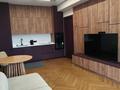 2-комнатная квартира · 62 м² · 10/12 этаж, Жарокова 370 за 89.5 млн ₸ в Алматы, Бостандыкский р-н — фото 3
