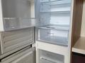 2-комнатная квартира · 62 м² · 10/12 этаж, Жарокова 370 за 89.5 млн ₸ в Алматы, Бостандыкский р-н — фото 7