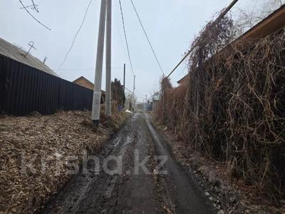 Отдельный дом · 3 комнаты · 201.4 м² · 8 сот., Береговая 22Б за ~ 49.6 млн 〒 в Талгаре