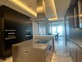 4-комнатная квартира · 340 м² · 24 этаж, Достык 16 за 7.5 млн ₸ в Астане, Есильский р-н