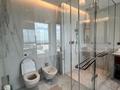 4-комнатная квартира · 340 м² · 24 этаж, Достык 16 за 7.5 млн ₸ в Астане, Есильский р-н — фото 10