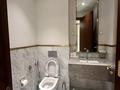4-комнатная квартира · 340 м² · 24 этаж, Достык 16 за 7.5 млн ₸ в Астане, Есильский р-н — фото 12