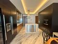 4-комнатная квартира · 340 м² · 24 этаж, Достык 16 за 7.5 млн ₸ в Астане, Есильский р-н — фото 2
