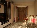 3-комнатная квартира · 63 м² · 3/3 этаж, мкр Кокмайса (Дорожник) 30 за 31.5 млн ₸ в Алматы, Жетысуский р-н — фото 5