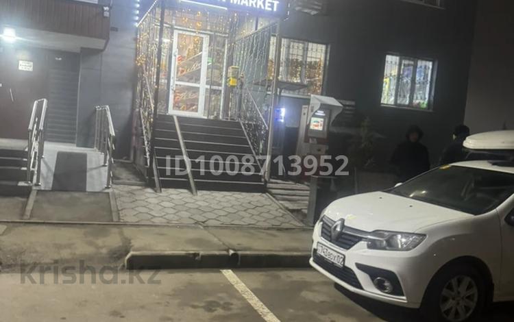 Свободное назначение, магазины и бутики · 92 м² за 75 млн ₸ в Алматы, Алатауский р-н — фото 2