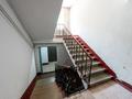 3-комнатная квартира · 120 м² · 3/5 этаж, Сатпаева 11 за 52.7 млн ₸ в Астане, Алматы р-н — фото 17