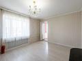 3-комнатная квартира · 120 м² · 3/5 этаж, Сатпаева 11 за 52.7 млн ₸ в Астане, Алматы р-н — фото 18