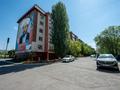 3-комнатная квартира · 120 м² · 3/5 этаж, Сатпаева 11 за 52.7 млн ₸ в Астане, Алматы р-н — фото 23