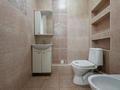 3-комнатная квартира · 120 м² · 3/5 этаж, Сатпаева 11 за 52.7 млн ₸ в Астане, Алматы р-н — фото 29