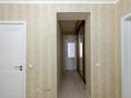 3-комнатная квартира · 120 м² · 3/5 этаж, Сатпаева 11 за 52.7 млн ₸ в Астане, Алматы р-н — фото 31