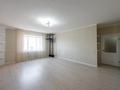 3-комнатная квартира · 120 м² · 3/5 этаж, Сатпаева 11 за 52.7 млн ₸ в Астане, Алматы р-н — фото 32