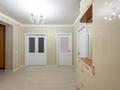 3-комнатная квартира · 120 м² · 3/5 этаж, Сатпаева 11 за 52.7 млн ₸ в Астане, Алматы р-н — фото 33