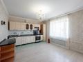3-комнатная квартира · 120 м² · 3/5 этаж, Сатпаева 11 за 52.7 млн ₸ в Астане, Алматы р-н — фото 8