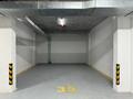 3-бөлмелі пәтер · 108.48 м² · 2/5 қабат, Акселеу Сейдембек 105/6, бағасы: 84.5 млн ₸ в Алматы, Наурызбайский р-н — фото 12