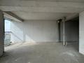 3-бөлмелі пәтер · 108.48 м² · 2/5 қабат, Акселеу Сейдембек 105/6, бағасы: 84.5 млн ₸ в Алматы, Наурызбайский р-н — фото 5