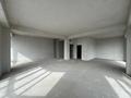 3-бөлмелі пәтер · 108.48 м² · 2/5 қабат, Акселеу Сейдембек 105/6, бағасы: 84.5 млн ₸ в Алматы, Наурызбайский р-н — фото 6