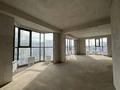 3-бөлмелі пәтер · 108.48 м² · 2/5 қабат, Акселеу Сейдембек 105/6, бағасы: 84.5 млн ₸ в Алматы, Наурызбайский р-н — фото 3