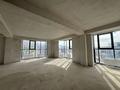 3-бөлмелі пәтер · 108.48 м² · 2/5 қабат, Акселеу Сейдембек 105/6, бағасы: 84.5 млн ₸ в Алматы, Наурызбайский р-н