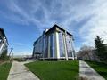 3-бөлмелі пәтер · 108.48 м² · 2/5 қабат, Акселеу Сейдембек 105/6, бағасы: 84.5 млн ₸ в Алматы, Наурызбайский р-н — фото 15
