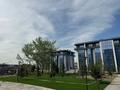 3-бөлмелі пәтер · 108.48 м² · 2/5 қабат, Акселеу Сейдембек 105/6, бағасы: 84.5 млн ₸ в Алматы, Наурызбайский р-н — фото 16