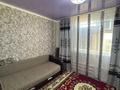 Часть дома · 3 комнаты · 88 м² · 6.8 сот., Белая Казарма 13 — Селекцонный за 18 млн ₸ в Уральске — фото 5