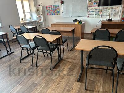 Действующий бизнес · 100 м², бағасы: 250 000 〒 в Рудном