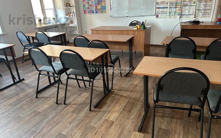 Действующий бизнес · 100 м², бағасы: 250 000 〒 в Рудном — фото 2