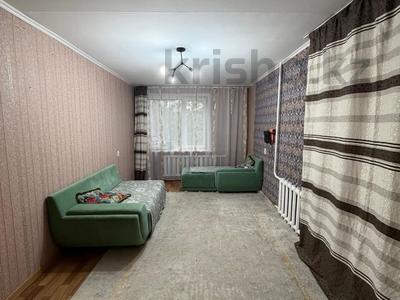 1-бөлмелі пәтер · 37 м² · 1/9 қабат, 5-1 микрорайон 5, бағасы: 15.9 млн ₸ в Костанае