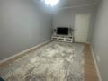 2-комнатная квартира · 68 м² · 8/9 этаж, мкр Кадыра Мырза-Али 11 за 27.1 млн ₸ в Уральске — фото 6