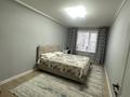 2-комнатная квартира · 68 м² · 8/9 этаж, мкр Кадыра Мырза-Али 11 за 27.1 млн ₸ в Уральске — фото 16