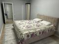 2-комнатная квартира · 68 м² · 8/9 этаж, мкр Кадыра Мырза-Али 11 за 27.1 млн ₸ в Уральске — фото 17