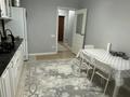 2-комнатная квартира · 68 м² · 8/9 этаж, мкр Кадыра Мырза-Али 11 за 27.1 млн ₸ в Уральске — фото 18