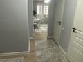 2-комнатная квартира · 68 м² · 8/9 этаж, мкр Кадыра Мырза-Али 11 за 27.1 млн ₸ в Уральске — фото 19