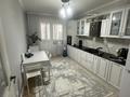 2-комнатная квартира · 68 м² · 8/9 этаж, мкр Кадыра Мырза-Али 11 за 27.1 млн ₸ в Уральске — фото 20