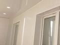 2-комнатная квартира · 68 м² · 8/9 этаж, мкр Кадыра Мырза-Али 11 за 27 млн ₸ в Уральске — фото 24