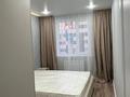 2-комнатная квартира · 54 м² · 4/9 этаж, мкр Шугыла, Райымбека за 250 000 ₸ в Алматы, Наурызбайский р-н — фото 6