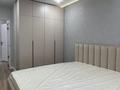 2-комнатная квартира · 54 м² · 4/9 этаж, мкр Шугыла, Райымбека за 250 000 ₸ в Алматы, Наурызбайский р-н — фото 7