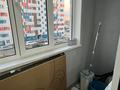 2-комнатная квартира · 54 м² · 4/9 этаж, мкр Шугыла, Райымбека за 250 000 ₸ в Алматы, Наурызбайский р-н — фото 8