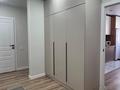 2-комнатная квартира · 54 м² · 4/9 этаж, мкр Шугыла, Райымбека за 250 000 ₸ в Алматы, Наурызбайский р-н — фото 9