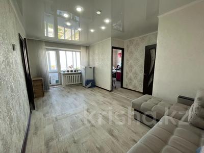 2-комнатная квартира · 42.3 м² · 5/6 этаж, Байтурсынова за 15.5 млн 〒 в Семее